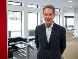 michael stoschek
