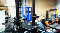 Southwestern University to Introduce Certificate in Computer-Aided Design (CAD) and 3D Printing