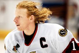 Image result for alfredsson