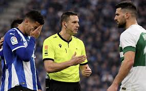 %EB%9D%BC%EB%A6%AC%EA%B0%80