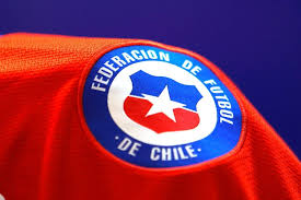 Roja