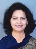 Dr. Deepti Mathur Professor, Department of Chemistry E-mail Address dipti.mathur@poornima.edu.in. Qualification Ph.D. M. Sc. (Chemistry) - Dr_Dipti_Mathur