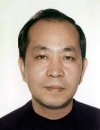 Lit Shun Chan Obituary - 6ac639bc-3238-45d4-aa31-9daa228eed81