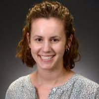 Abundo Wealth Employee Lynn Anderson's profile photo