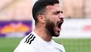 الزمالك اليوم - News update