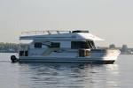 Armadia Houseboat - m