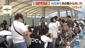 MBS 毎日放送 - News update