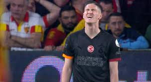 beinsports.com.tr