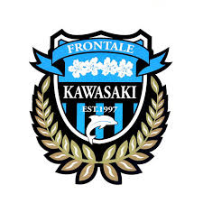 News source: Yahoo!ニュース