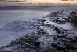 Image result for Giants Causeway