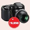 Story image for Best Cameras Optics Cameras Digital Cameras For Sale from Economic Times