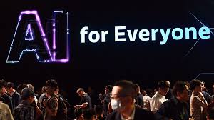 News source: Yahoo股市