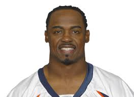 Brian Dawkins. Safety. BornOct 13, 1973 in Jacksonville, FL; Drafted 1996: 2nd Rnd, 61st by PHI; Experience16 years; CollegeClemson - 978