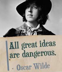 Image result for oscar wilde