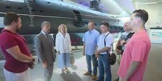 spbdnevnik.ru - News update