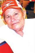 La Joya, Texas – Octavio Flores Jr., 65, went to be with the Lord on Tuesday ... - OctavioFloresJr.2_20101209