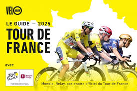 L'Équipe - News update