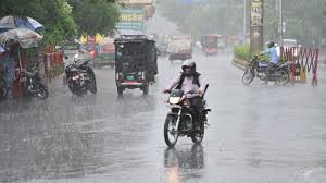 Hindustan - News update