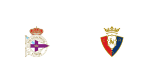 How to get Deportivo de A Coruna vs Osasuna tickets: LaLiga prices, fixture information, last-minute sales & more
