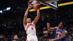 Raptors vs. Magic odds, prediction, spread, time: 2026 NBA picks for Friday, January 30 from proven model