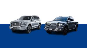 Pakwheels - News update