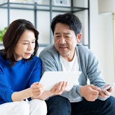 Yahoo!ニュース - News update
