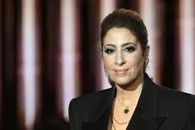 Léa Salamé quitte France Inter pour le 20 Heures de France 2: Changement majeur dans les médias!