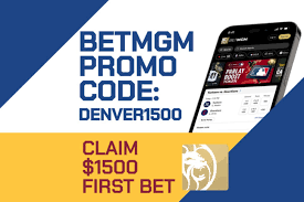BetMGM Promo Code DENVER150: Claim $1,500 Bet for Lakers-Rockets Game 6