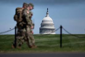 NPR - News update