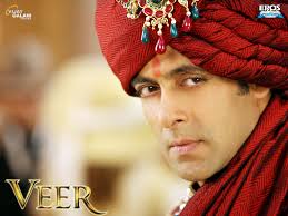 Image result for salman khan picture blogspot