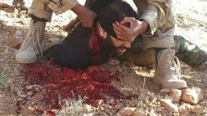 Image result for isis beheading