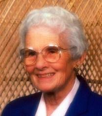 Doris Reid Obituary - 8d9bebb7-d21f-46a7-accb-fb6f7c32cab6