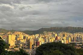 Dia de jogo do Brasil: vai chover em BH neste domingo (5)? Veja a previsão do tempo