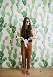 Image result for cactus love wallpapers