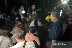 ANTARA News - News update