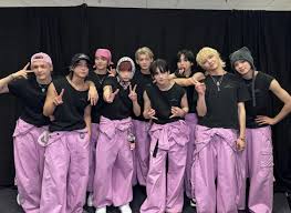 ｄメニューニュース - News update