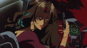 Cowboy Bebop's Unexpected Streaming Resurgence: Why This '90s Anime Still Captivates