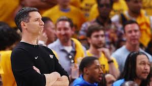 Pacers Defeat Thunder in Game 3, Costing Jay-Z $1 Million