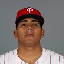 Ranger Suarez Injury Update: Set for Live Batting Practice Saturday