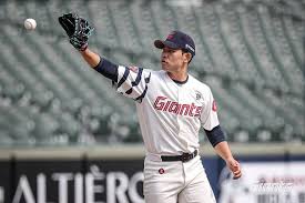 %EC%8B%9C%EB%B2%94%EA%B2%BD%EA%B8%B0