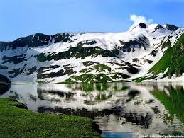 Image result for beautiful places in pakistan
