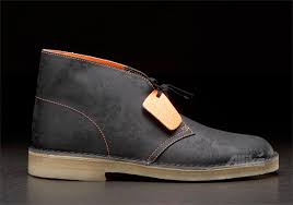 Image result for clark desert boot