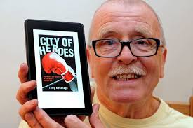 Boxer recalls how he KO&#39;d &#39;The Big C&#39;. 20 Nov 2013 09:12. Terry Kavanagh&#39;s book celebrates Liverpool&#39;s kings of the ring. Terry Kavanagh with his new e-book ... - Terry-Kavanagh-6321723