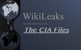 Image result for cia