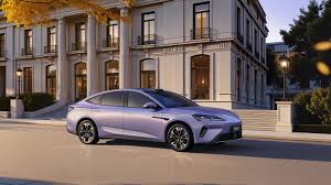 News source: Frandroid