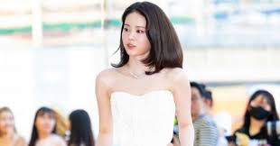 주우재