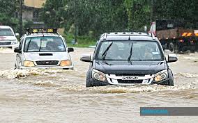 bernama - News update