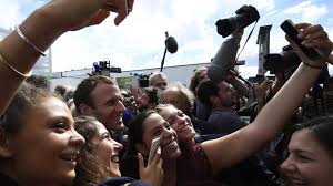 Le Figaro - News update