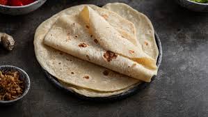 ¿Cómo llegaron 58 tortillas al espacio? La ciencia detrás del menú de Artemis 2