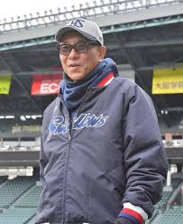 阪神タイガース 今日の試合